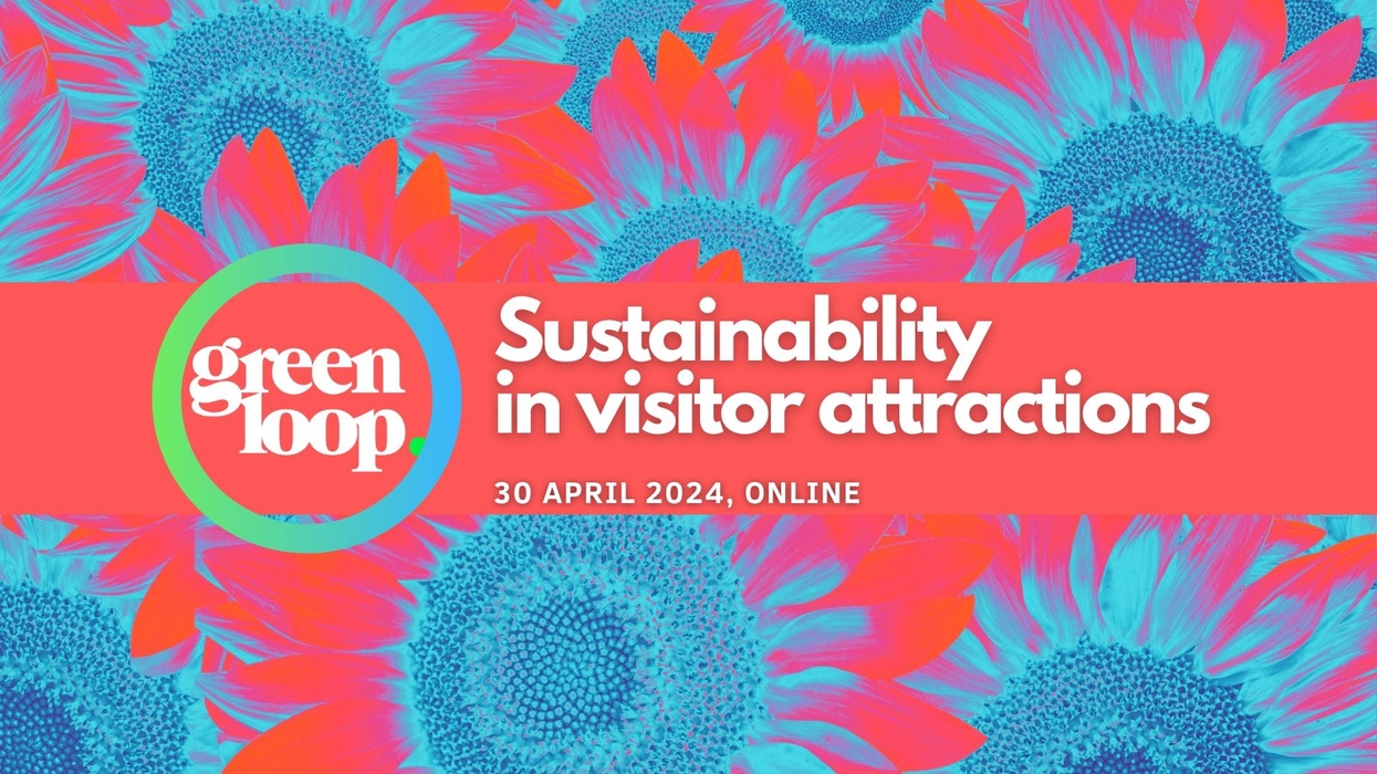 greenloop sponsorship pack 2024