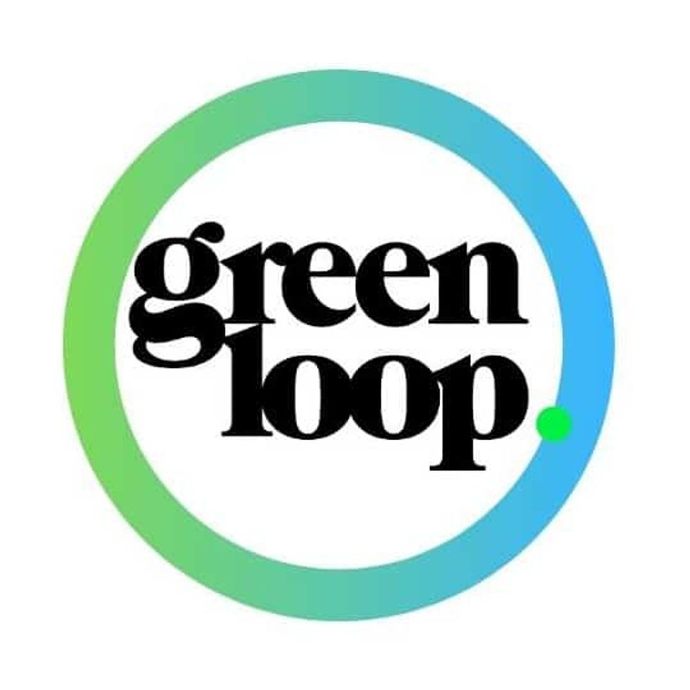 greenloop sustainability in visitor attractions conference