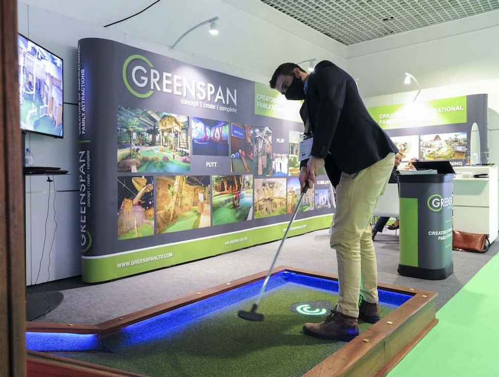 Greenspan-at-MAPIC-2021