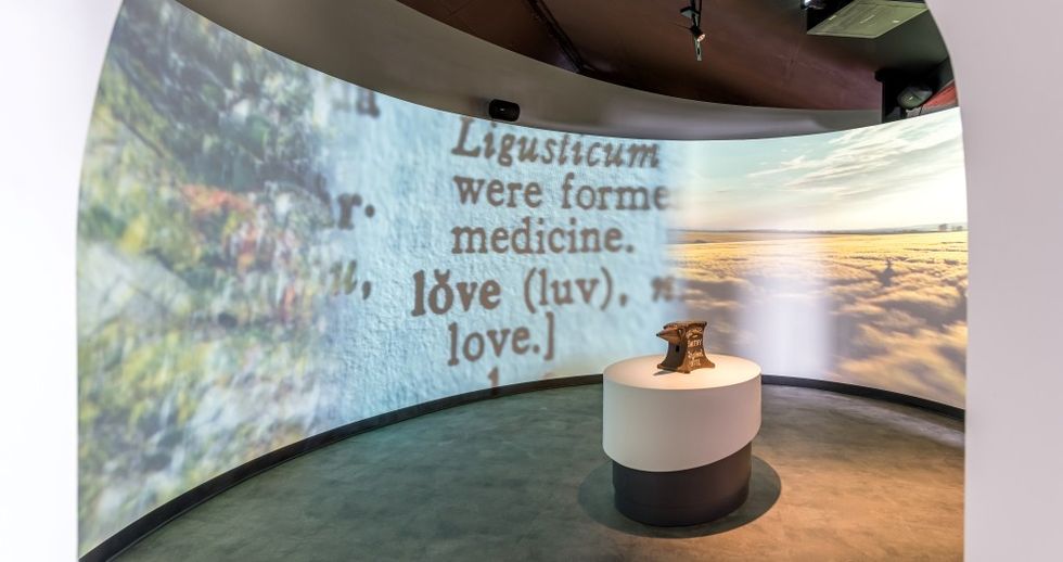 Gretna Green Experience The Unbreakable Bond Film