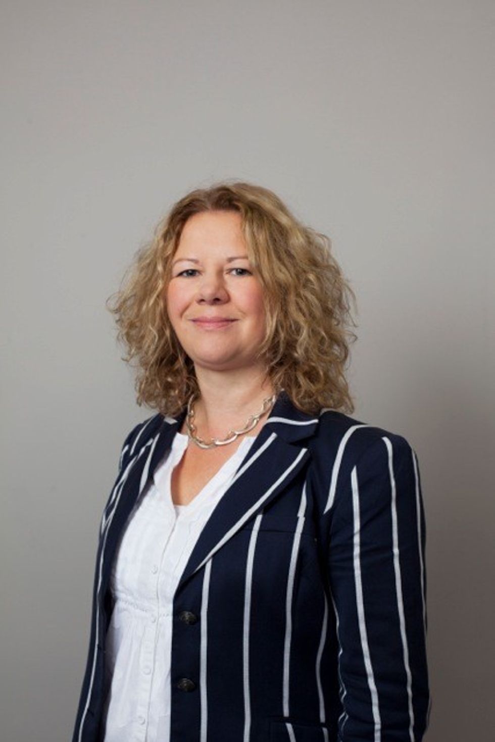 Gringotts Wizarding Bank