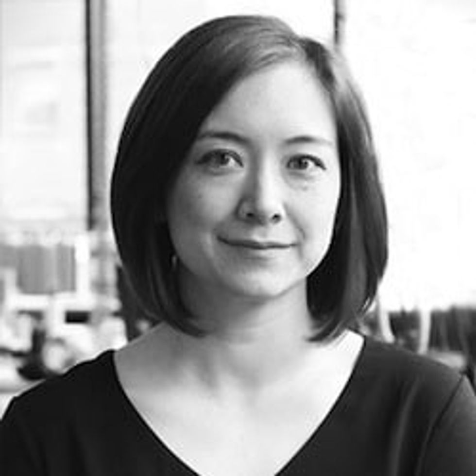 GSM-Project_Erika_Kiessner1