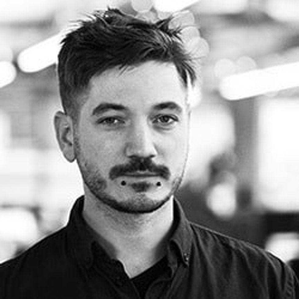 GSM-Project_Fabien_Lasserre1