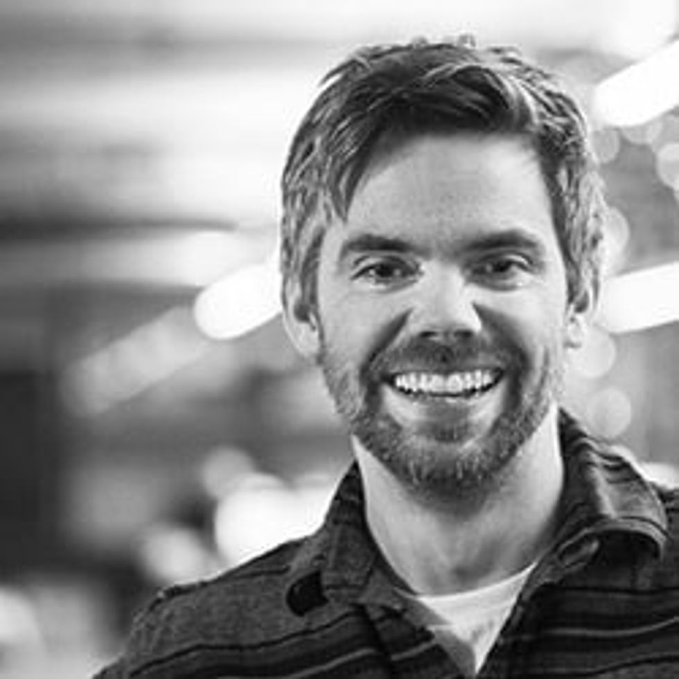 GSM-Project_Jeremy_Taylor1