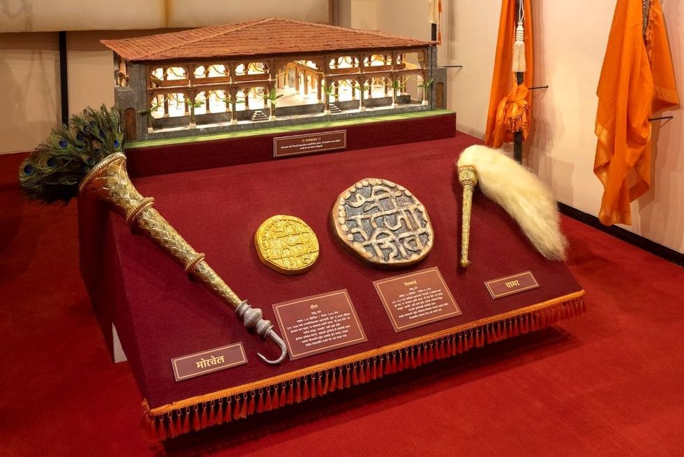 Guardian-Media-Entertainment-SHIVASRUSHTI-artefacts