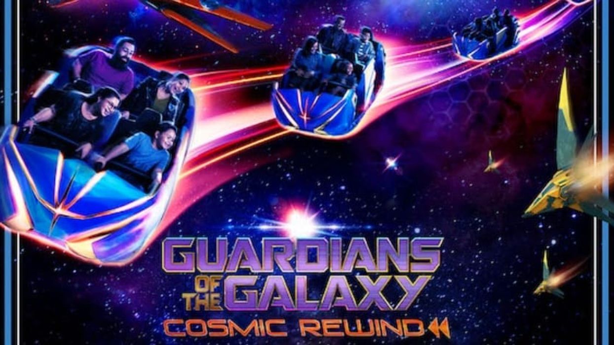 guardians of the galaxy cosmic rewind