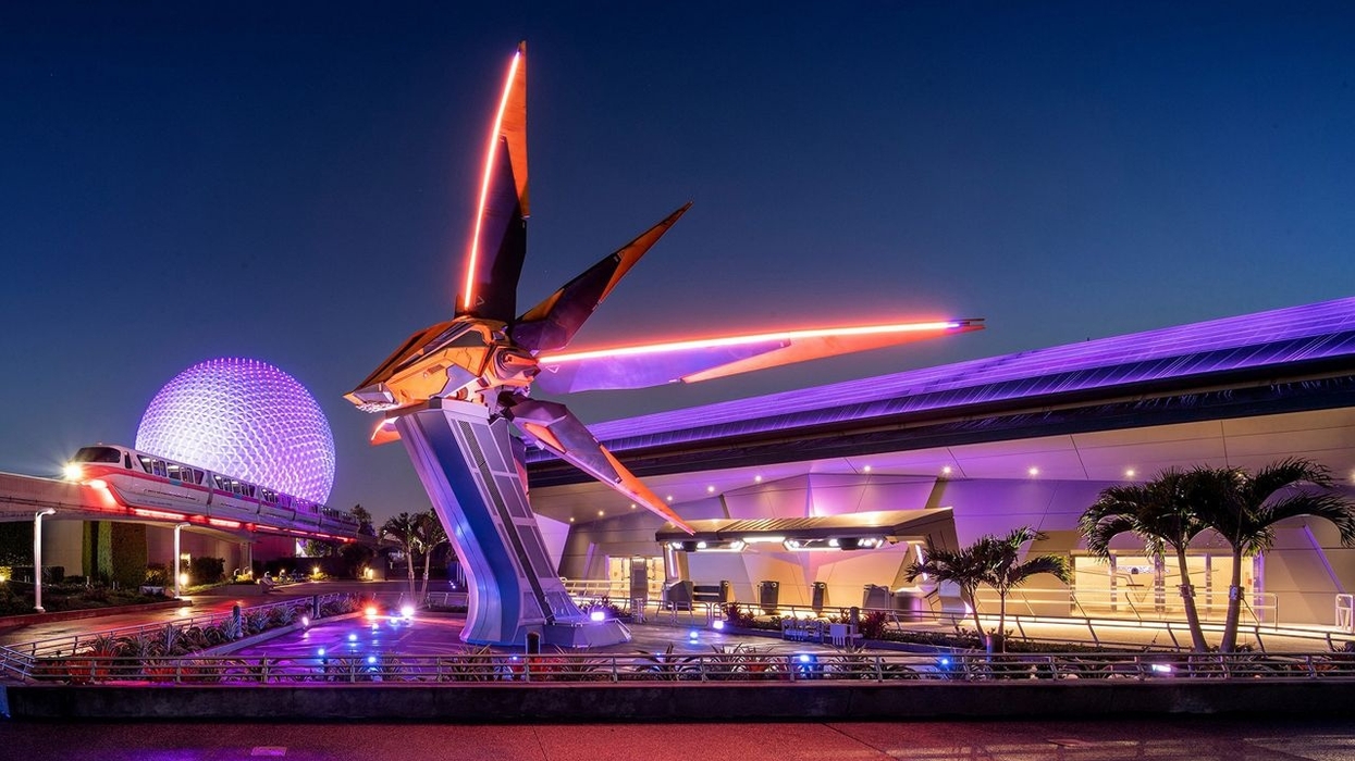 guardians of the galaxy cosmic rewind