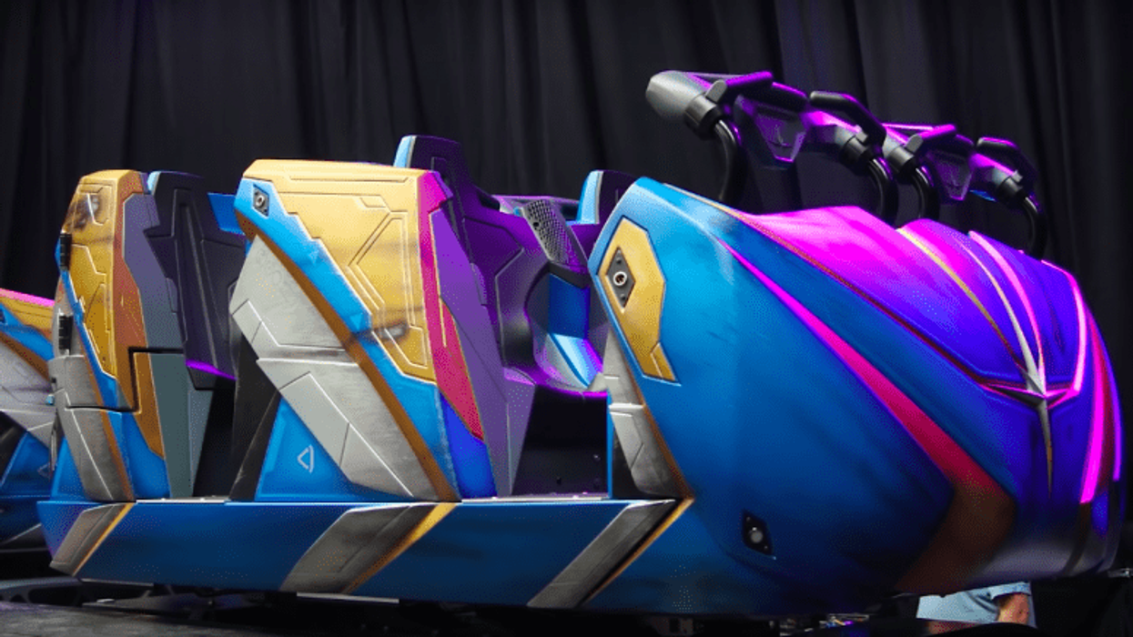 guardians of the galaxy cosmic rewind