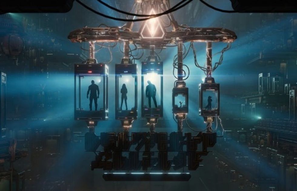 Guardians-of-the-Galaxy-Misison-Breakout