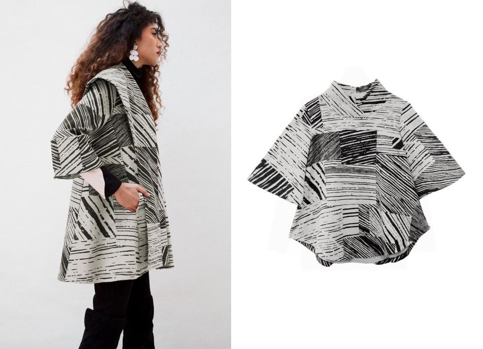 guggenheim store new york