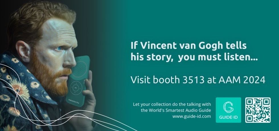 Guide-ID AAM 2024