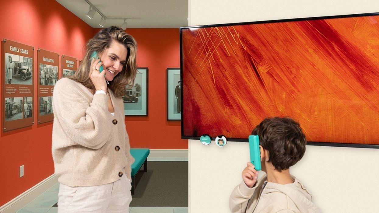 Guide-ID Tour Editor AI