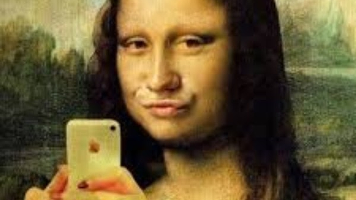 Guru launches social media sharing app for museums and attractions