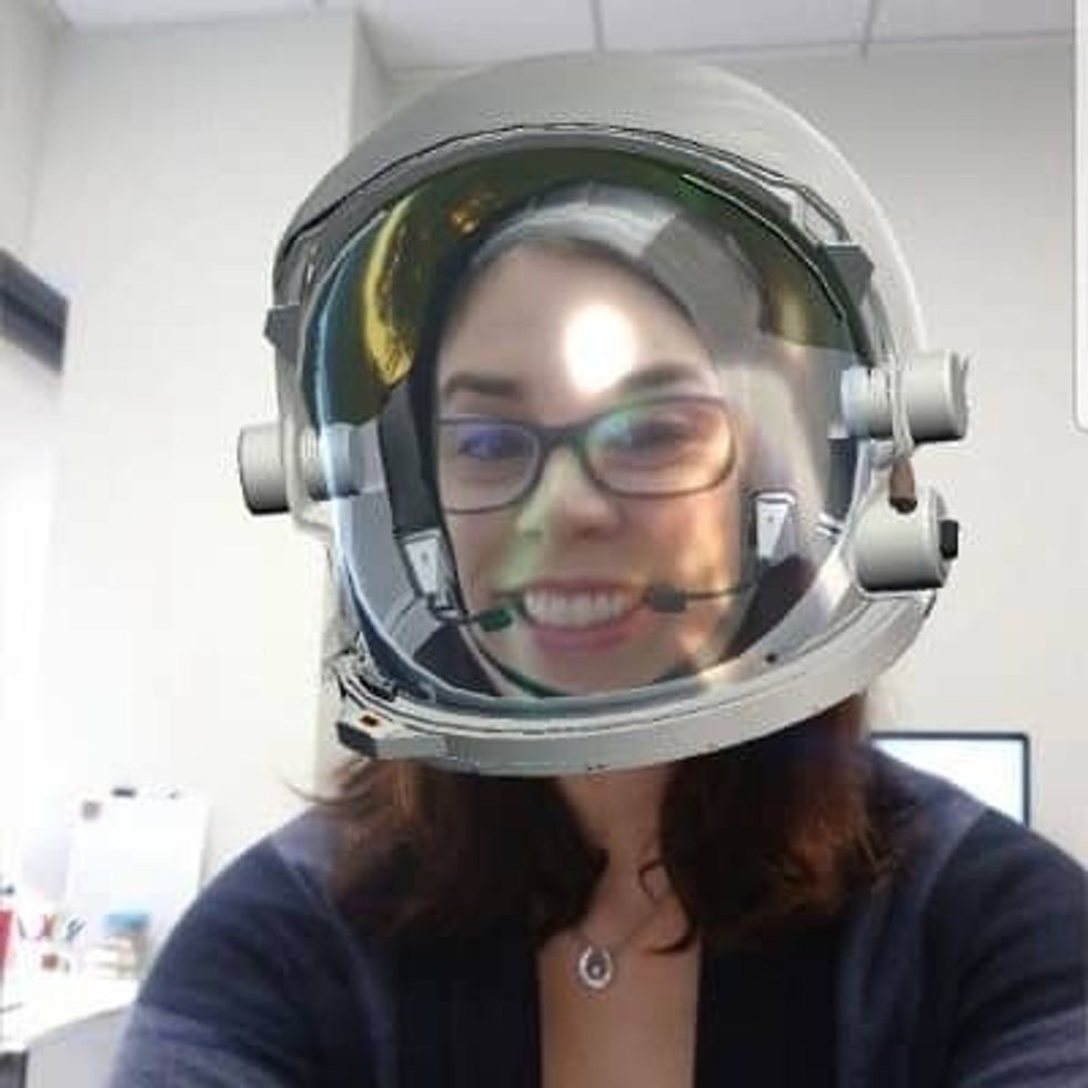 Guru-Space-Center-Houston_helmet