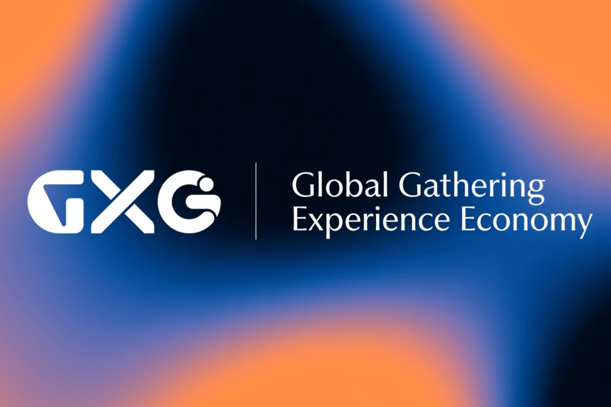 gxg madrid