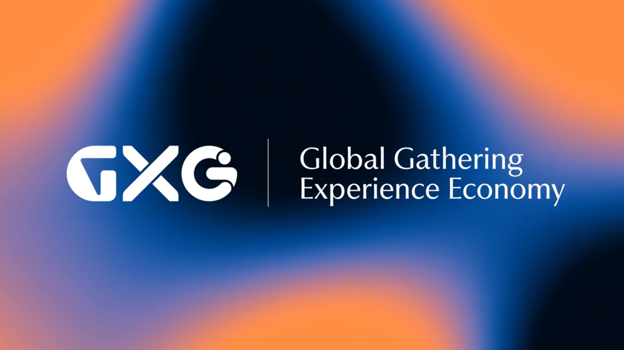 gxg madrid