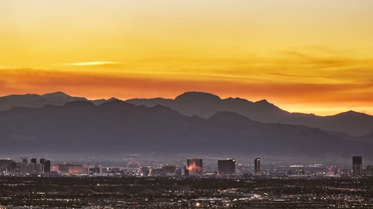 Habo domestic visitor trends