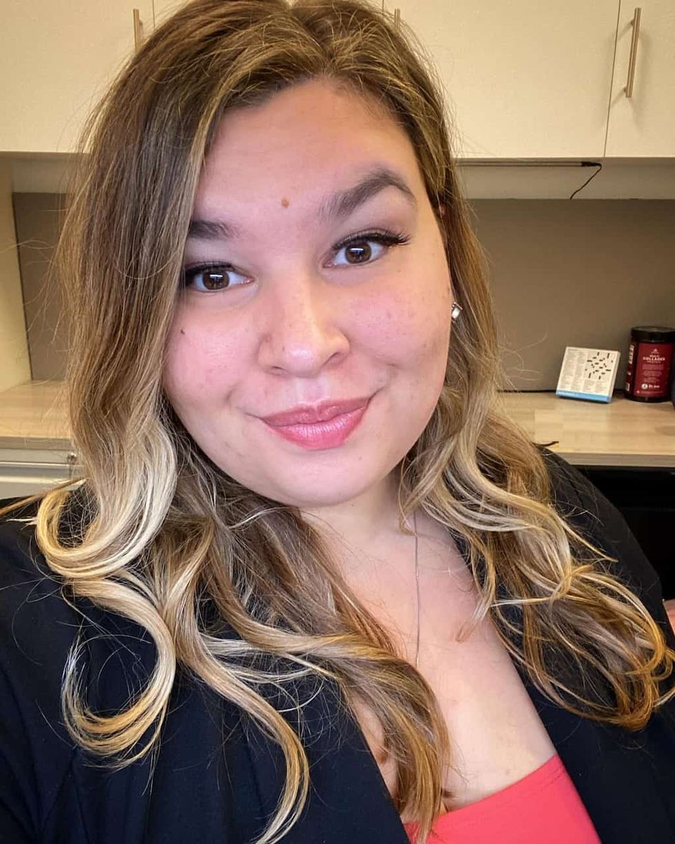 Haley Ward Hudsons Yard