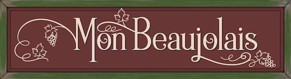 Hameau-Duboeuf_JoraVision_Mon-Beaujolais