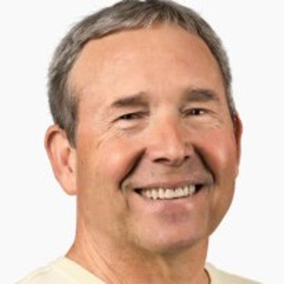 Hamilton headshot 2022 1