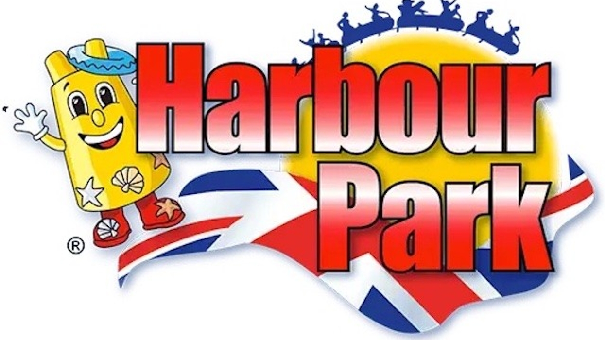 Harbour Park