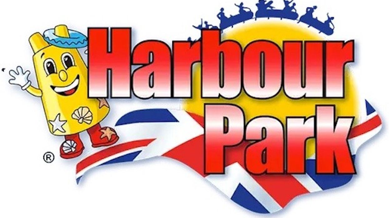 Harbour Park