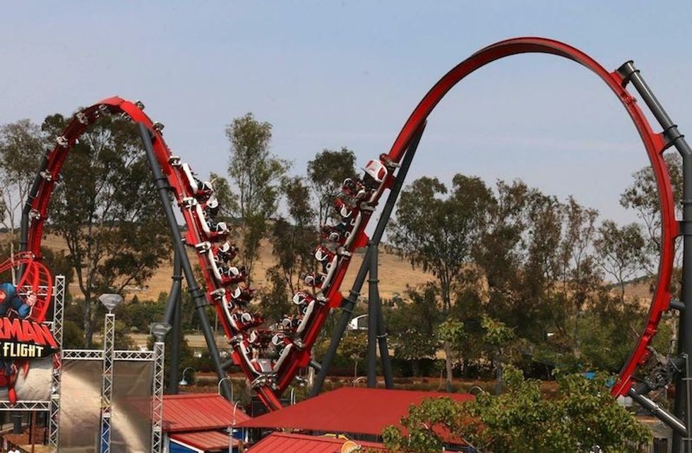 Harley-Quinn-Crazy-Coaster-Six-Flags-Discovery-Kingdom-US-roller-coasters-2018
