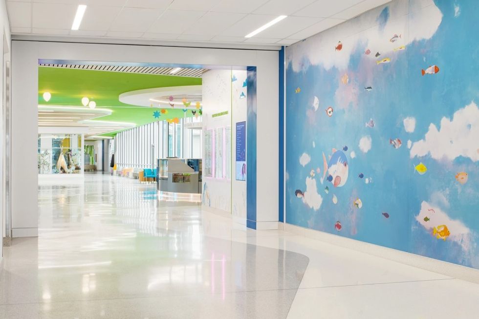 Harold Ancart courtesy Kyle Aiken Photography