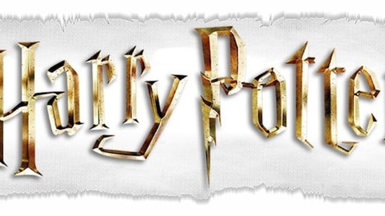 harry potter at hamleys toy shop