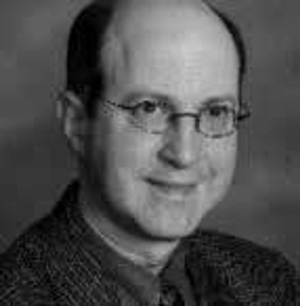 harvey slusky adventure pointe