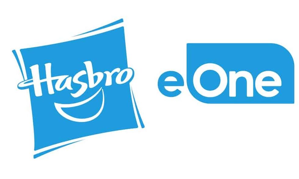 Hasbro-entertainment-one-logo