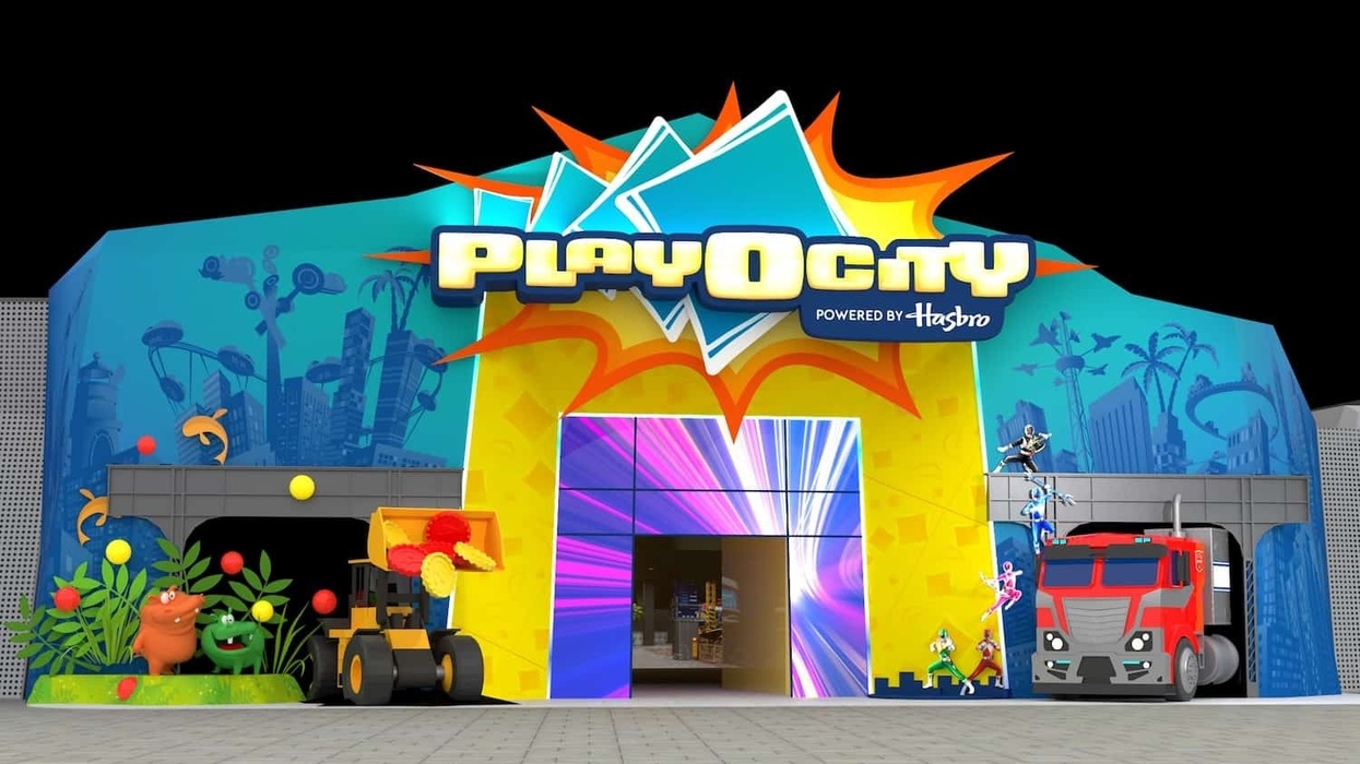 hasbro playocity saudi arabia