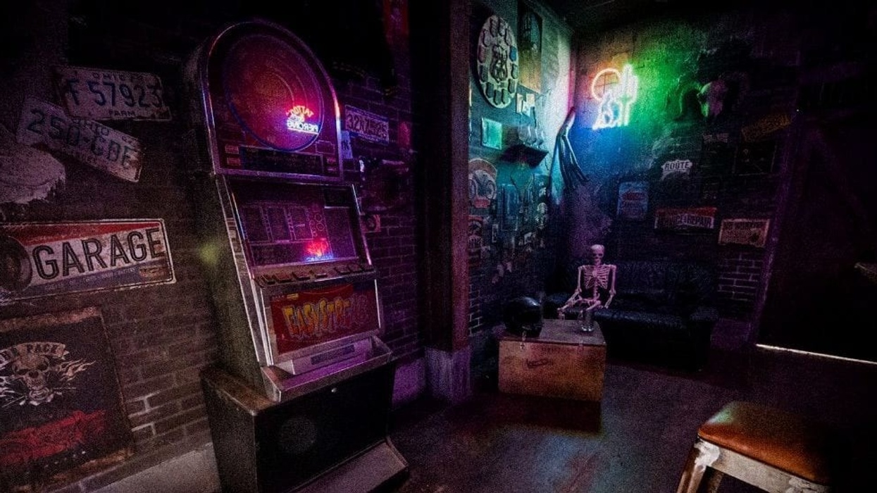 haunted house europa-park leisure expert group jpeg (1)