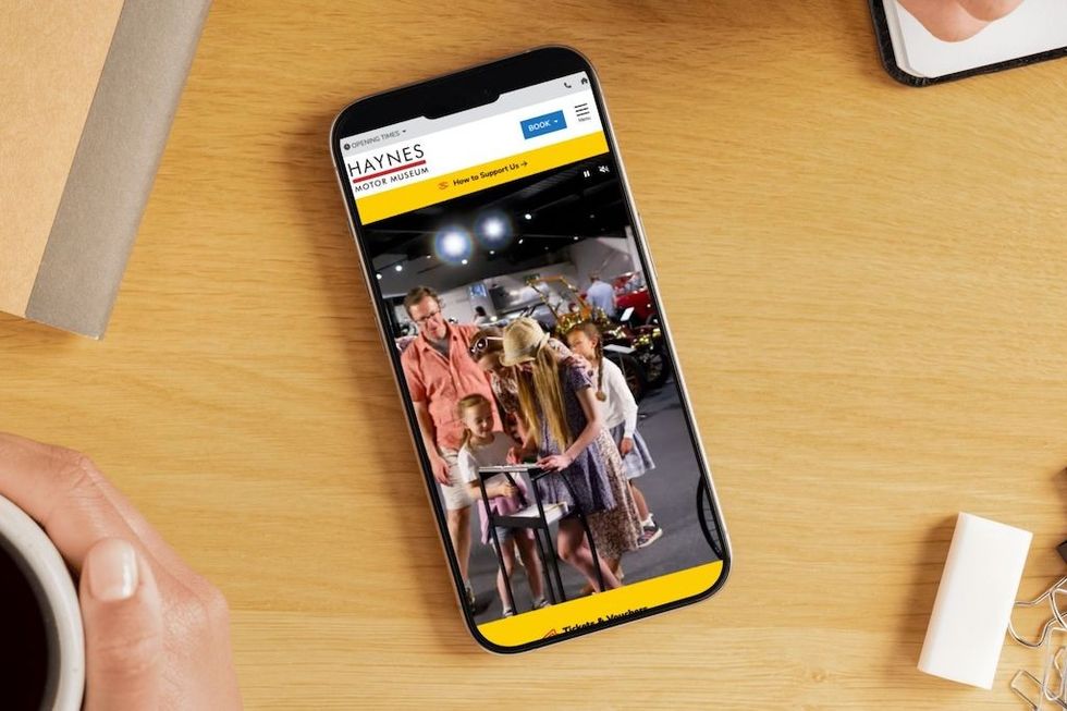 haynes-motor-museum-website-LOOP