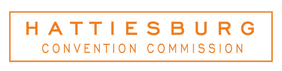 HCC Logo