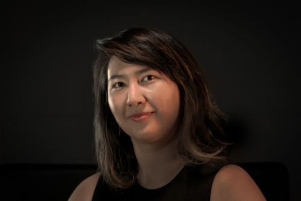 He has been tasked with growing THE VOID's global footprint through the opening of additional, strategic VOID Experience Centers™ (VECs).