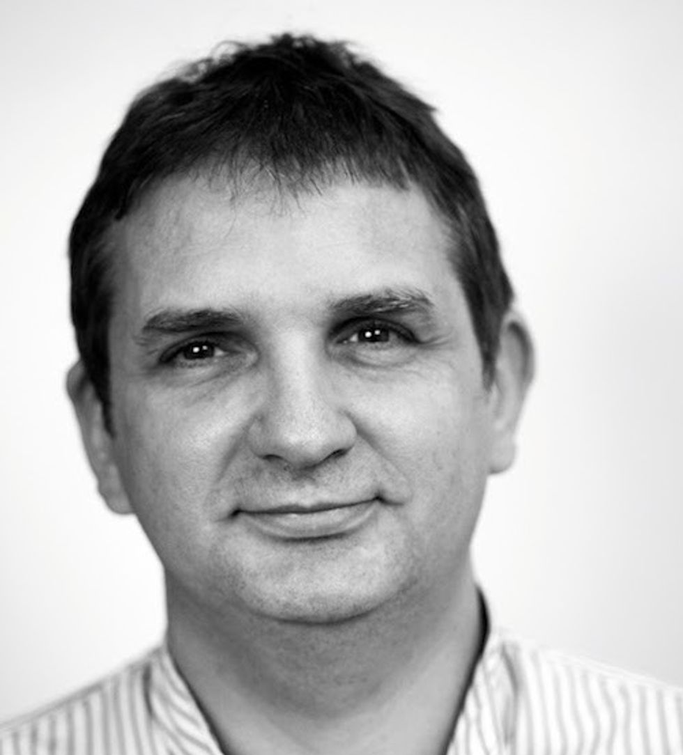 HEADSHOT_CEO_ECA2_JEAN_CHRISTOPHE_CANIZARES copy