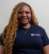 Ashley Joiner