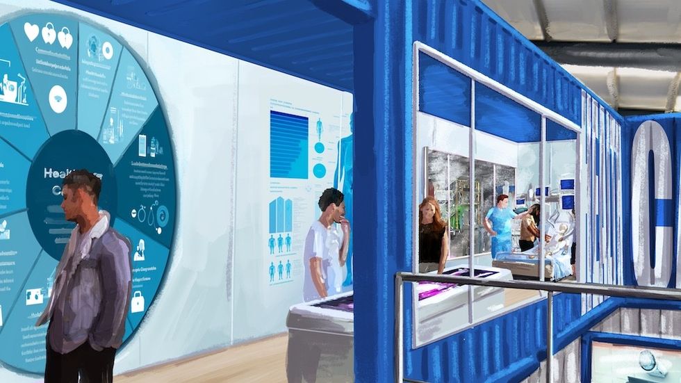 Healthcare-Pod-Concept-Rendering-Interior