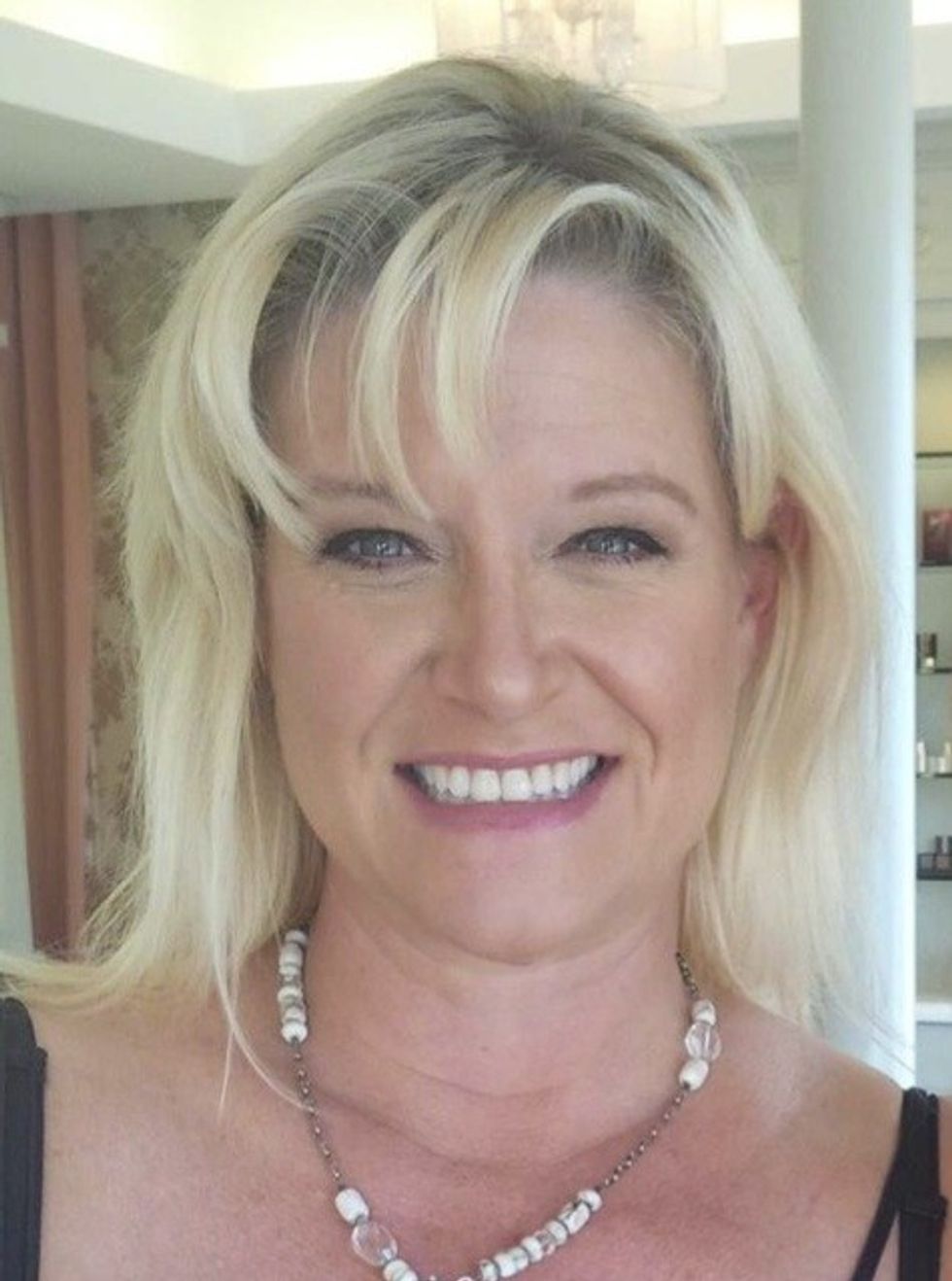 Heather Blair - mediamation MMI