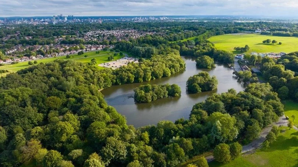 Heaton-Park-Manchester