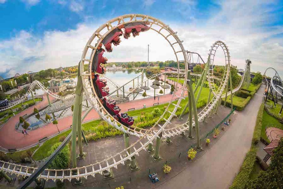 Heide-Park-resort_big-loop top theme parks europe
