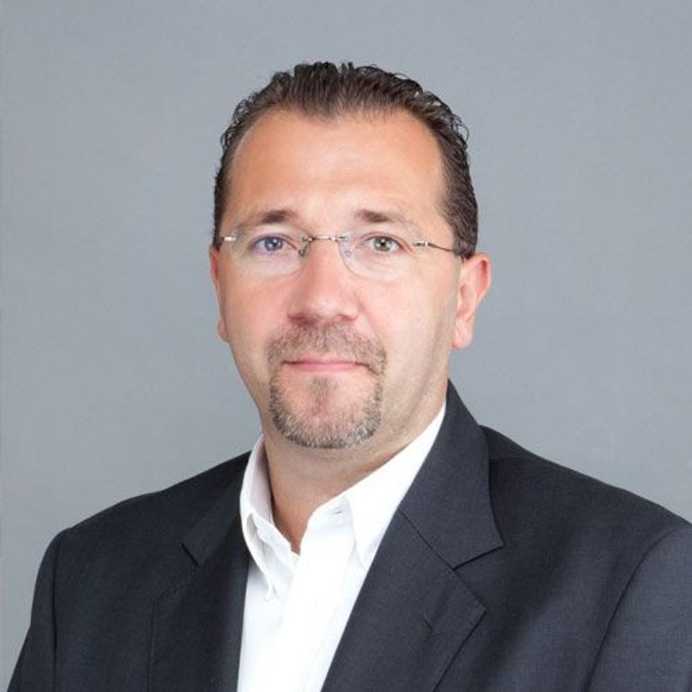 Heiko Schreiner atlantis sanya (1)