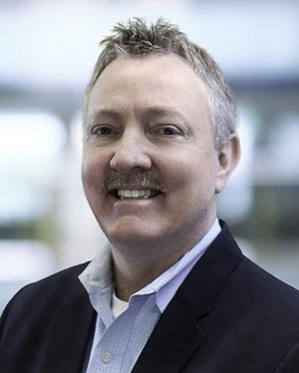 Helix Leisure Hires Key Personnel to Support Continued Expansion