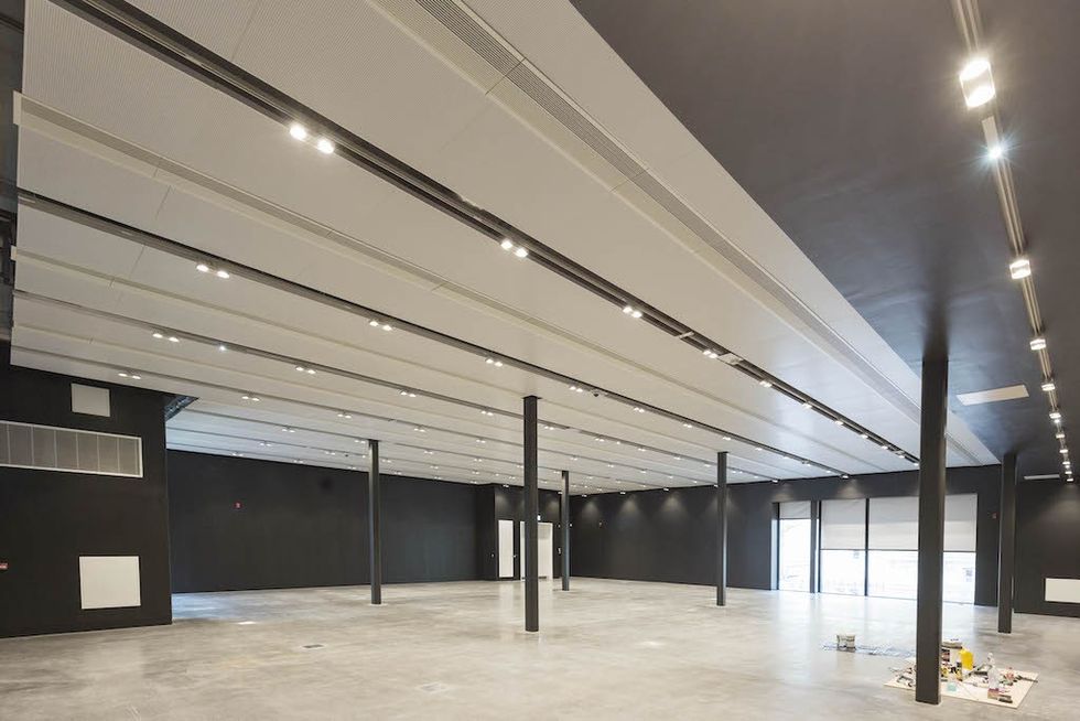 Hello Future Manchester Museum