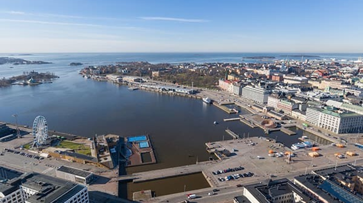 helsinki makasiiniranta competition