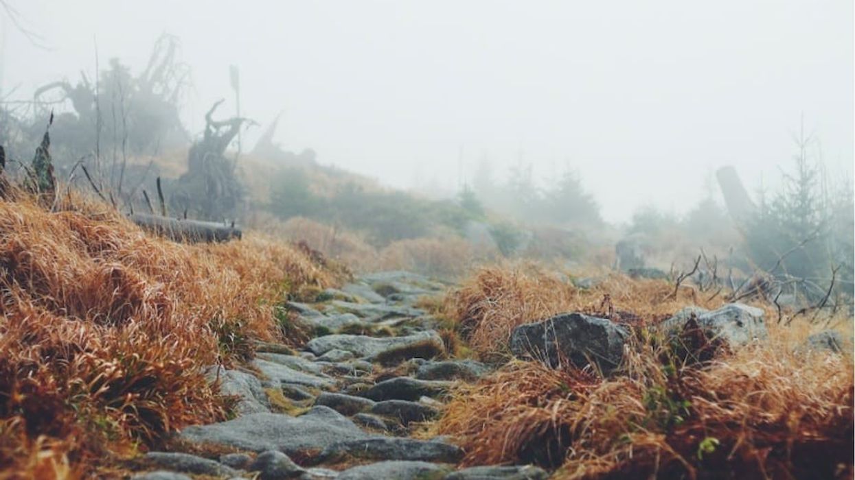 Hero's Journey Raven Sun Creative