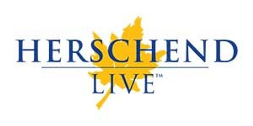 herschend live