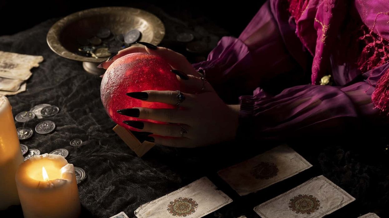 hersheypark dark nights