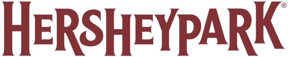 hersheypark logo blooloop